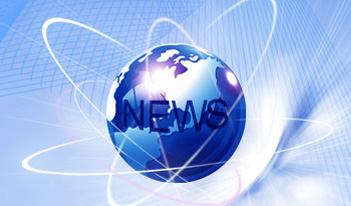 �|ݸ�����������z��Ʒ���޹�˾