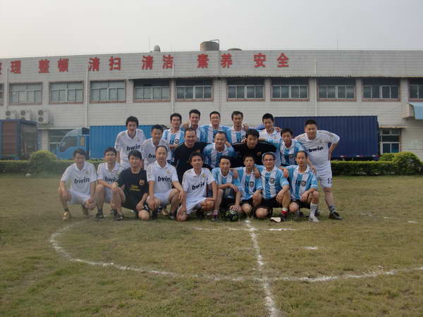 ��˾��� (8)