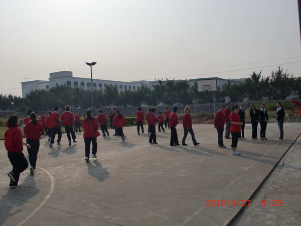 ����������1��