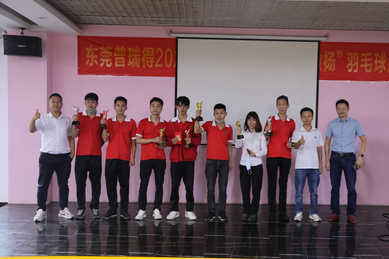 22�����������h�F��